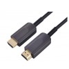 optical electronic conversion solution is quality preferred for you