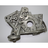 Automobile Oil Pump