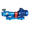 FB,AFB Stainless steel corrosion resistant centrifugal pump