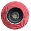 Abrasive cutting wheelPopular supply Resin bonded cutting wheel,preferred GENUTE