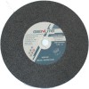 Metal cutting wheelpreferred GENUTE,its price is areasonable,economical and practical