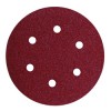 How to distinguish and choose Abrasive cutting wheel,we will help you