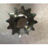 Sprocket Wheel