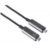 Smartavlinkoptical electronic conversion solution with good reputation , your good choice