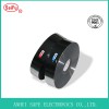 Dielectric Film 75mm*3.8micron