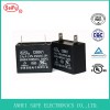 CBB61 AC Motor Capacitor