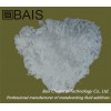 Dibasic acids  CorMix I  CAS:72162-23-3  replace  Corfree M1  corrosion inhibitor