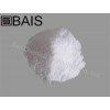 Climbazole  CLA  CAS:38083-17-9  bactericidal