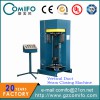 Vertical Duct Seam Closing Machine, duct closing machine,seam closing machine