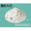 Moncarboxylic acid   MSA75 CAS:78521-39-8 becrosan 2128 corrosion inhibitor