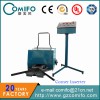 Corner Inserter,duct corner,automatic corner machine