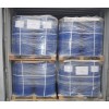 Polyisobutene PIB1300 CAS:9003-27-4  lubricant additive