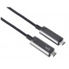5G optical electronic conversion solution Two methods, Eurowayoptical electronic conversion solution