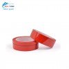 China wholesale self adhesive temperature resistance 130 degrees Mylar Tape