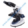 MIC-B30 microscope