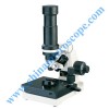 MC980 Microcirculation microscope