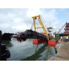 Cutter Suction Dredger & Dredging Equipment For Sale