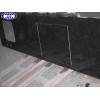 Black Galaxy Granite Countertop