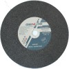 Top level Metal cutting wheel at GENUTE.