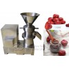 Date Grinding Machine|Nut Grinding Machine