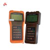 Hand-held Ultrasonic Flow Meter