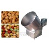 Peanut Coated Machine|Sugar Coating Machine