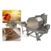 Spring Roll Making Machine|Injera Making Machine|Lumpia Making Machine