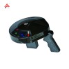 Long-distance Explosive Detector
