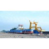 Cutter Suction Dredger Dredging Equipment