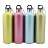 500ML 17OZ Stainless Steel Thermos Bottles China OEM supplier