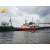 Cutter Suction Dredger/Dredging Equipment Manufacturer