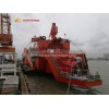 Sand Dredging Machine Manufacturer