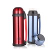 Stainless steel bottles, vacuum cup 1100ML