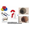 How to choose a cable wire recycling machine?