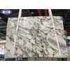 Arabescato Marble Stone