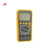 Digital Multi-meter