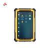 Mining Electromechanical Equipment Wireless Multi-Parameter Tester