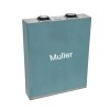 Lithium-Ion Battery 135ah