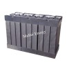Lithium-Ion Standard Module