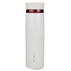 500ml Stainless steel vacuum cups