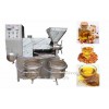Multi-purpose Screw Oil Extractor Machine|Pure Oil Mill Pressing Machine