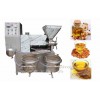 Multi-purpose Screw Oil Extractor Machine|Pure Oil Mill Pressing Machine