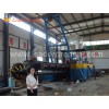 Newest Small Sand Cutter Suction Dredger Equipment