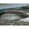 Dredging Project