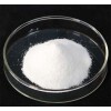 4 - butylbenzene - 1, 3 - diol High purity powder