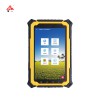 Mining Man Car Wireless Multi-Parameter Tester