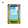 Mining Motor Wireless Multi-parameter Tester