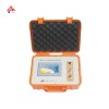 Mining Stray Current Tester