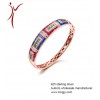 wholesale bracelets necklace earrings jewelry, custom sterling silver logo tags