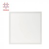 Square LED 1x4 2x2 2x4 Panel Light office lighting dimmable panel light